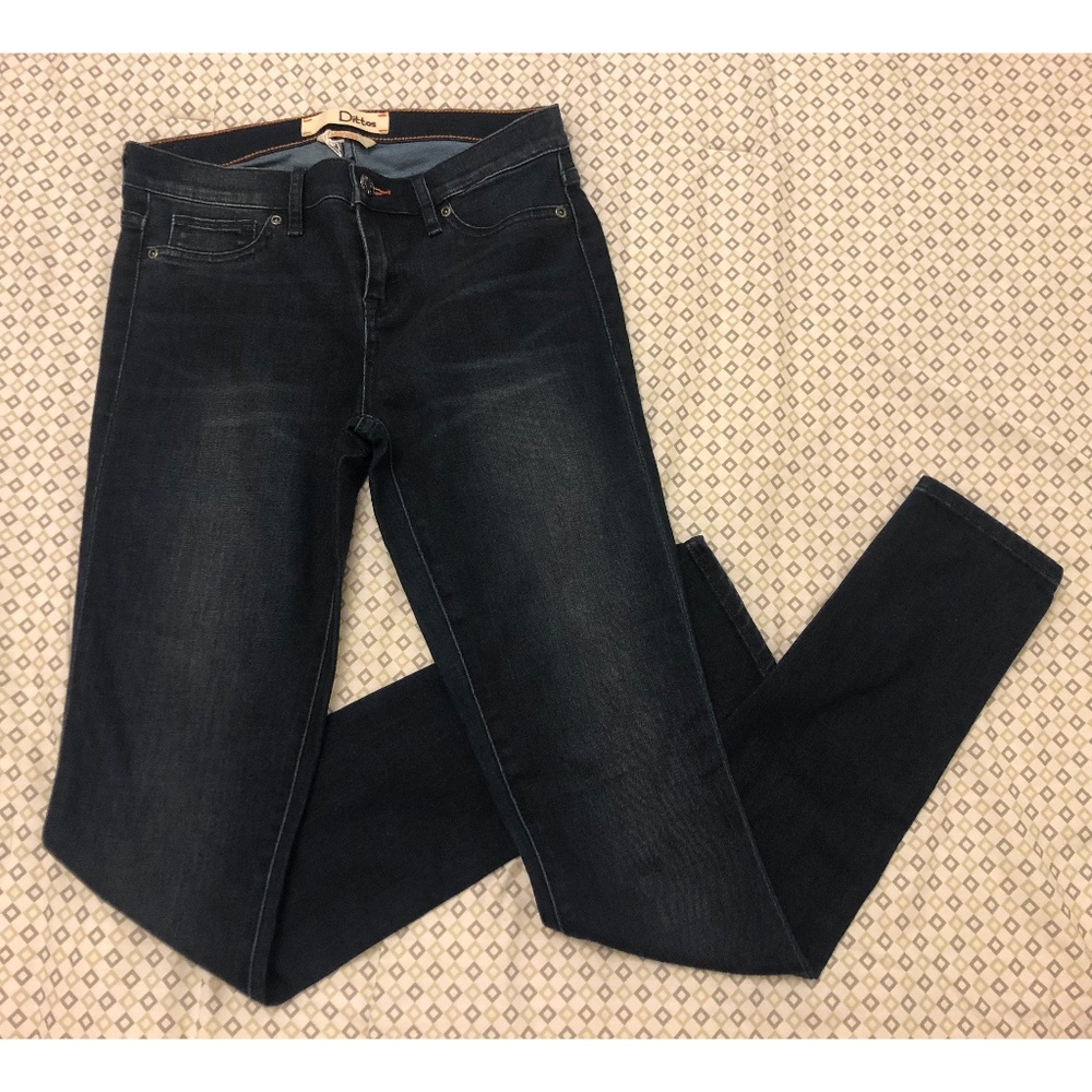 Dittos Jeans